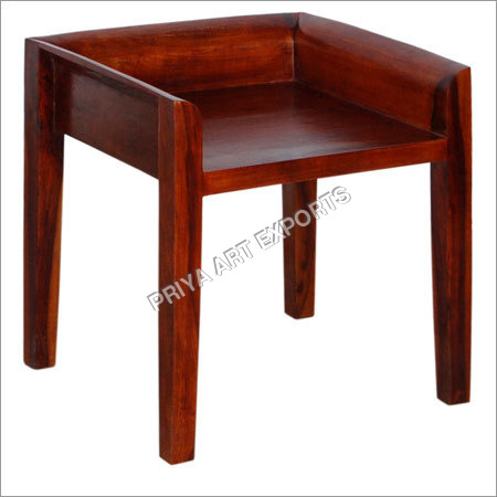 आधुनिक स्टूल