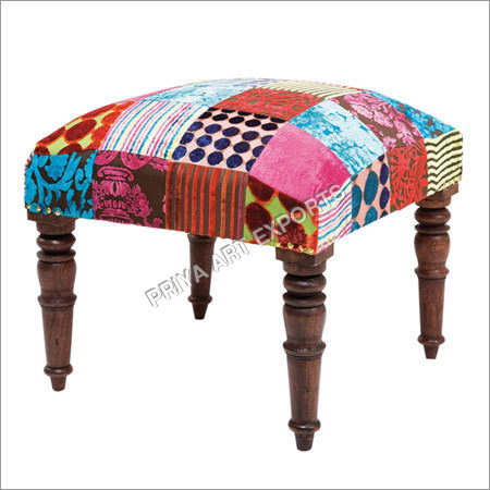 सल्वाडोर विभिन्न डिजाइनर