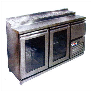 Bottle Cooler