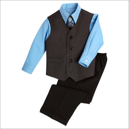 School Uniform