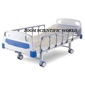 फाउलर बेड