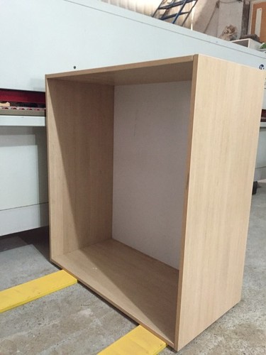 Carcass Box