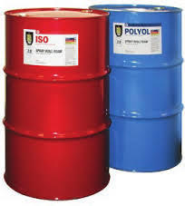 पॉलीस्टर पॉलीओल