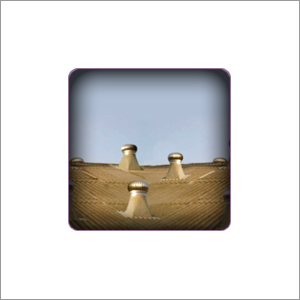 टर्बो वेंटिलेटर्स