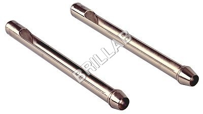 SOIL SAMPLING TUBES 