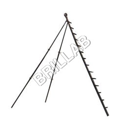 ट्राइपॉड स्टैंड