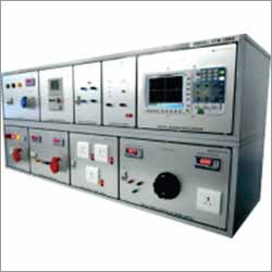 Calibrators