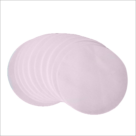 फिल्टर पेपर