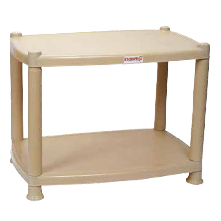 Plastic Table