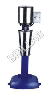 High Speed Stirrer