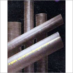 रबर गर्म पानी की हॉज