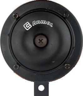 MINI TONE - CE-1003