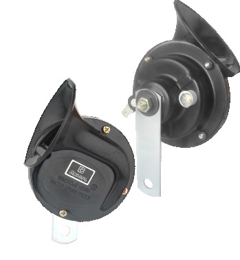 मार्वल - Ce-3003