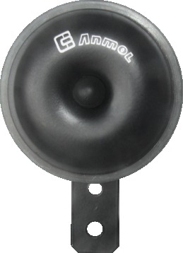 HORN 72 DIA SEALED - CE - 2325