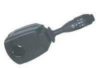 ऑटोमोबाइल संयोजन स्विच