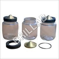 PYCNOMETERS BOTTLES
