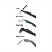 वेल्डिंग कटिंग टॉर्चेस