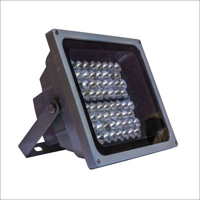 ऑटोमोटिव एलईडी लाइट्स