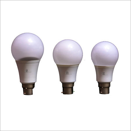 Automotive LED Lights