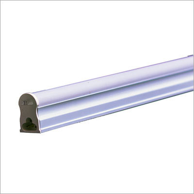 Automotive LED Lights