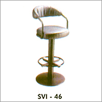 रेस्टोरेंट और बार कुर्सियाँ