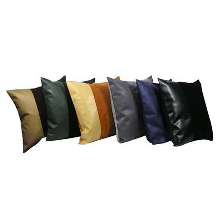 मखमली कुशन कवर