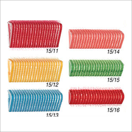 उच्च गुणवत्ता वाला वेल्क्रो