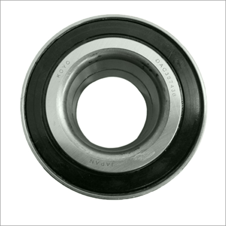 Circular Roller Bearing