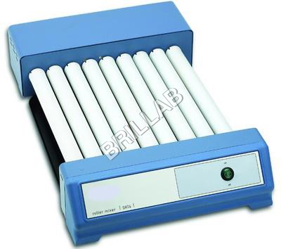 ब्लड ट्यूब रोलर मिक्सर