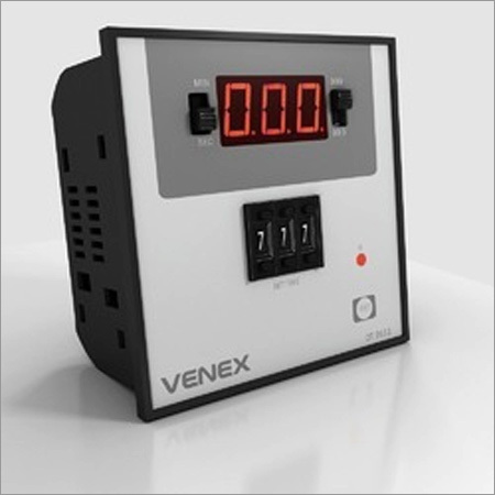 डिजिटल टाइमर