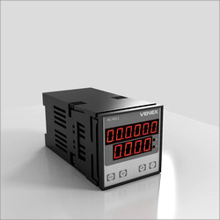 अनेक डिजिटल टाइमर