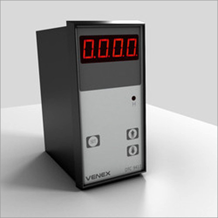 इलेक्ट्रिकल तापमान नियंत्रक