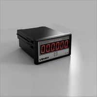 डिजिटल काउंटर टोटलाइज़र