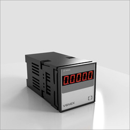 तापमान संकेतक