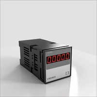 तापमान संकेतक