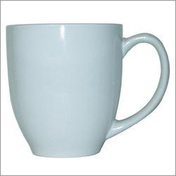 सिरेमिक कॉफी मग