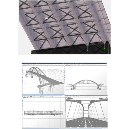 Diaphragms designing software