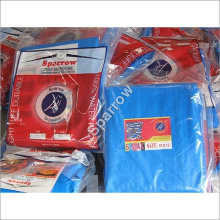 TARP