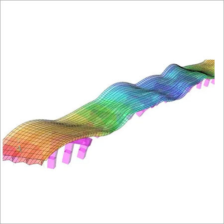 Buckling Analysis Software