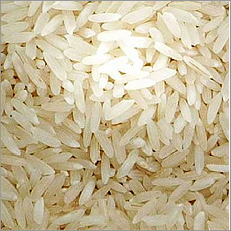 Ponni Rice