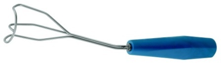 Cooley Atrial Retractor