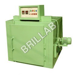 Drying Oven