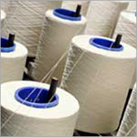 यार्न्स