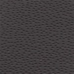 Nappa Leather Swtach