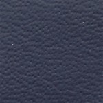 Nappa Leather Swtach