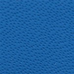 Nappa Leather Swtach