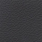 Nappa Leather Swtach