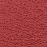Nappa Leather Swtach