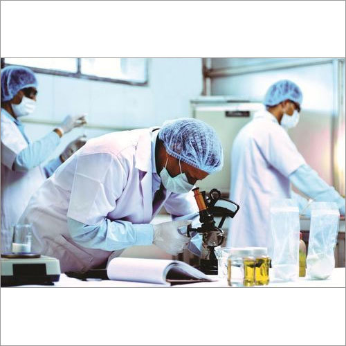 Rice Quality Checking Expert