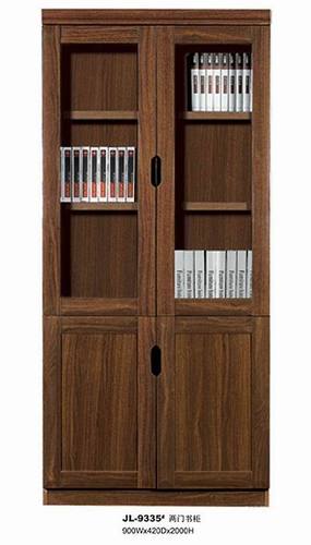 बुक शेल्फ